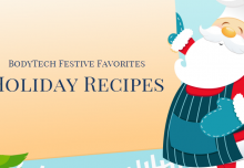 46 Holiday recipes ideas  ideal protein recipes, ideal protein