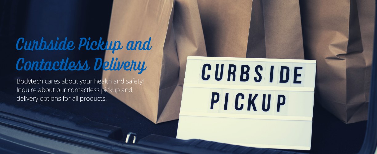 Remote weight loss coaching, Virtual weight loss coaching