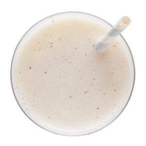 Ideal Protein Vanilla Drink