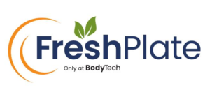 FreshPlate
